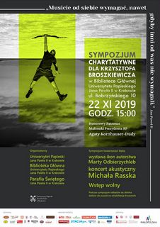sympozjum_charytatywne_2019-plakat-320.jpg