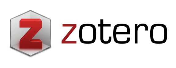 zotero_logo.png