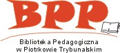 biblioteka_pedagogiczna_w_piotrkowie_tryb.jpg