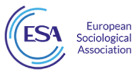 european_sociological_association.png