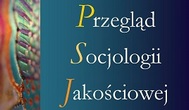 przeglad_socjologii_jakosciowej.jpg