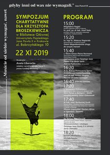 sympozjum_charytatywne_2019-program-320.jpg