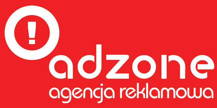 adzone-logo.jpg