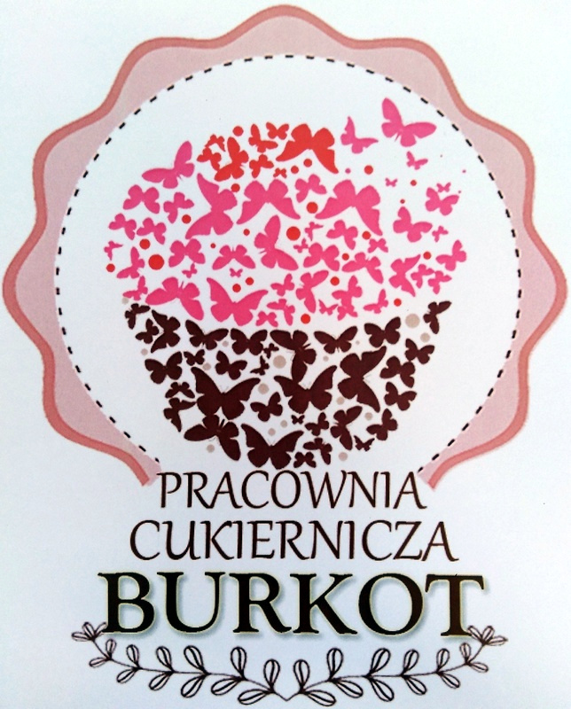 burkot-logo.jpg