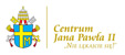 centrum_jpii_nie_lekajcie_sie-logo.jpg