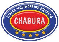 chabura-logo.jpg