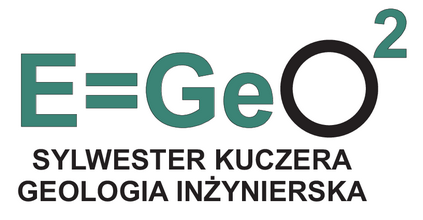 egeo-logo_nowe.png