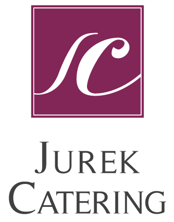 jurek_catering-logo.png