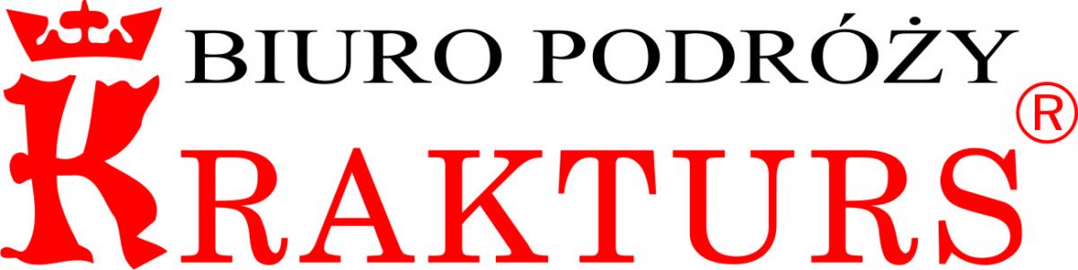 krakturs-logo.jpg