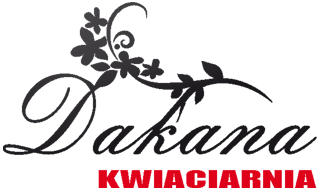 kwiaciarnia_dakana-logo.png