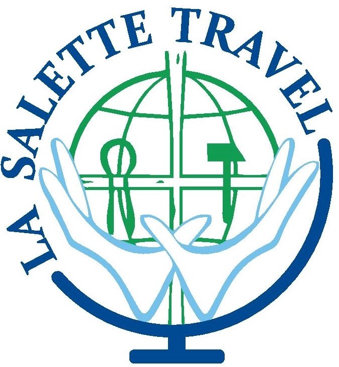 la_salette_travel-logo.jpg