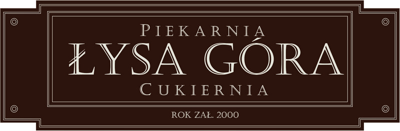 lysa_gora-logo.jpg