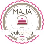 maja_cukiernia-logo.jpg