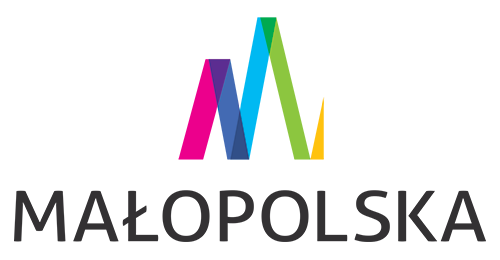 malopolska-logo.png