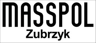 masspol_zubrzyk-logo.png