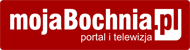 moja_bochnia-logo.png