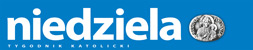 niedziela-logo.jpg