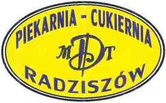 radziszow_piekarnia-logo.jpg