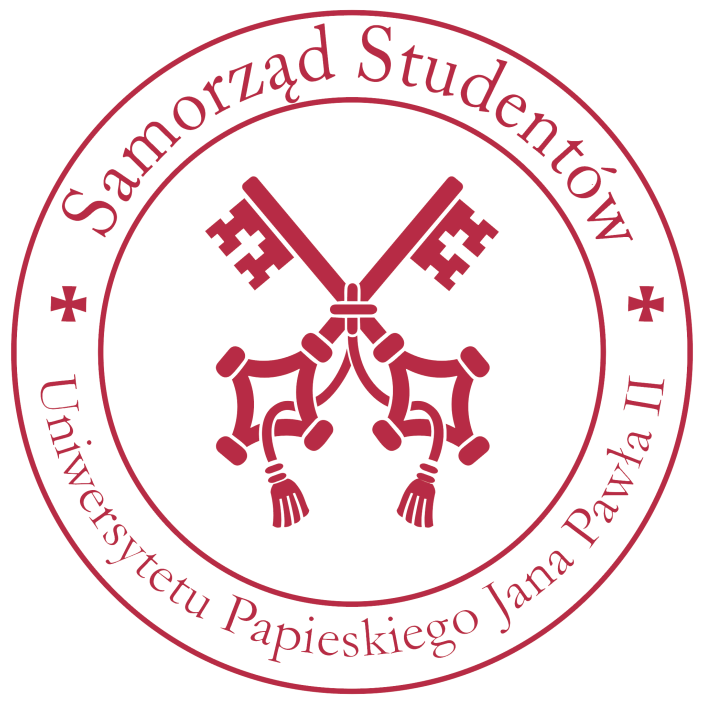 samorzad_studentow_upjpii-logo.png