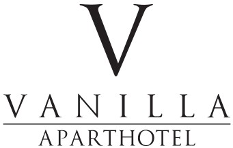 vanilla_aparthotel-logo-nowe.jpg