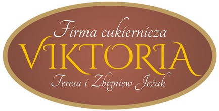 viktoria-logo_nowe.jpg