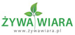 zywa_wiara-logo.jpg