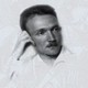 henryk_elzenberg_zycie_i_tworczosc.jpg