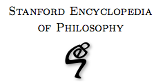 stanford_encyclopedia.png