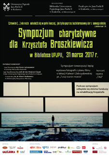 sympozjum-charytatywne-2017-plakat-320.jpg