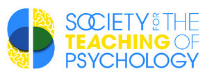 society_for_the_teaching_of_psychology.jpg