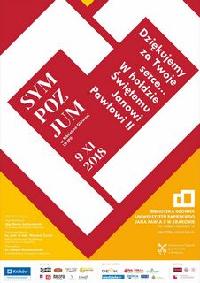 dziekujemy_za_twoje_serce-2018-10-29-320.jpg
