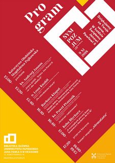 dziekujemy_za_twoje_serce-program-2018-10-29-320.jpg