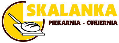 skalanka-logo.jpg