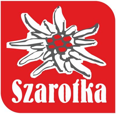 szarotka-logo.jpg