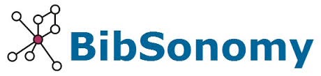 bibsonomy_logo.jpg