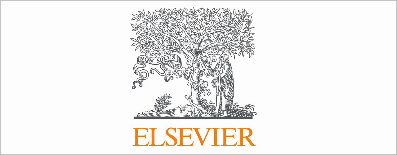 elsevier-1280.jpg