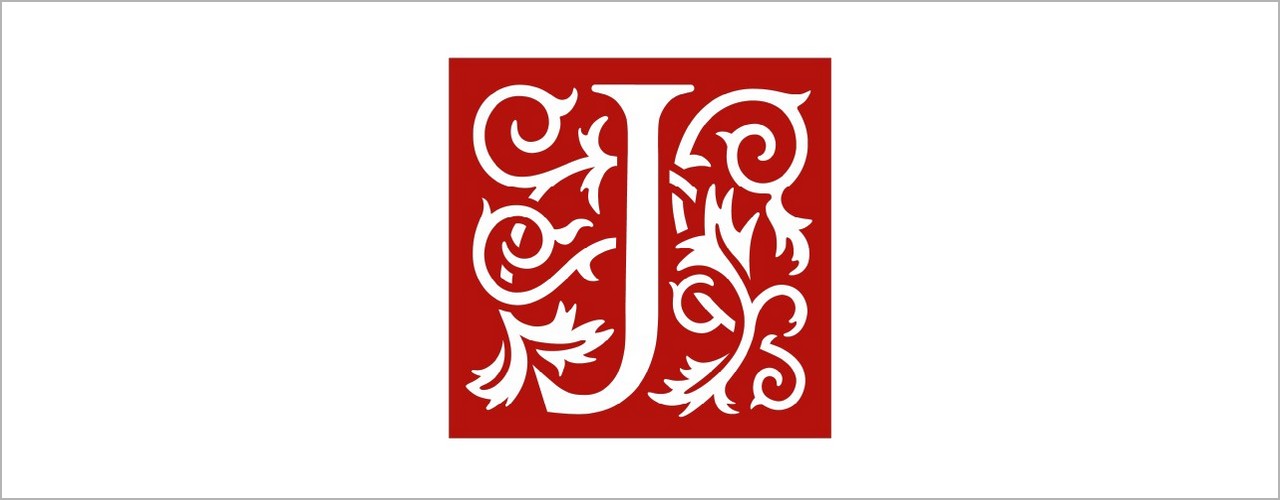 jstor_logo_2025-1280.jpg