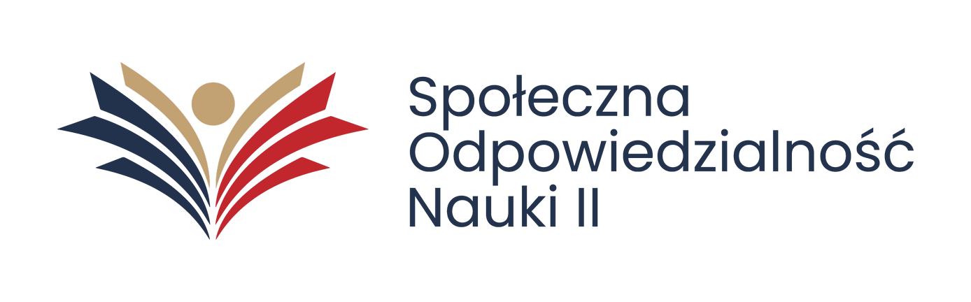 spoleczna_odpowiedzialnosc_nauki_ii.png