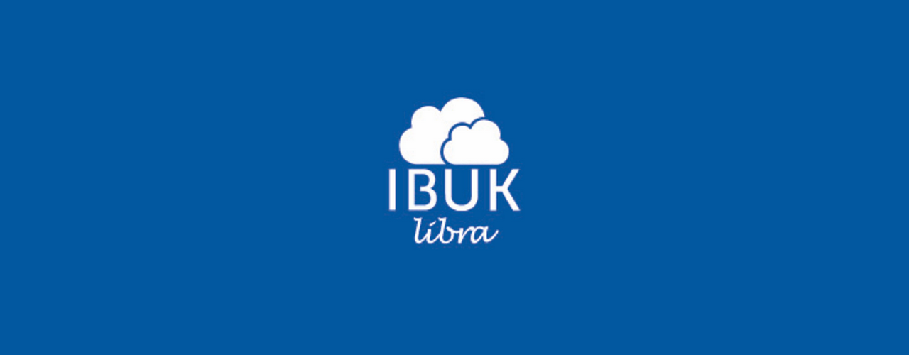 ibuk-1280x500.png