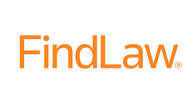 findlaw.jpg