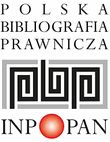 polska_bibliografia_prawnicza1.png