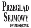 przeglad_sejmowy.jpg