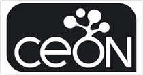 ceon-logo.png