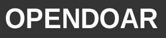 opendoar-logo.png