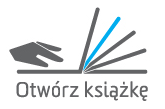 otworz_ksiazke.png