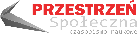 przestrzen_spoleczna.png