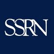 ssrn.jpg