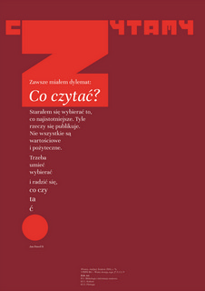 cytaty-02-320.jpg