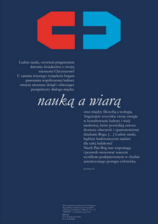 cytaty-05-320.jpg