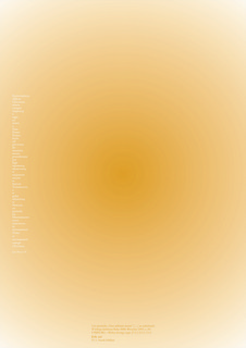 cytaty-14-320.jpg